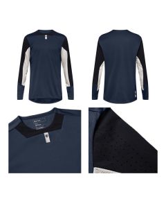 fox_defend_mtb_trikot_ls_blau_32367-D17_1