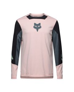 fox_defend_mtb_trikot_ls_creation_pink_38366-175_1