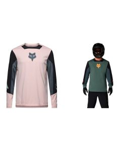 fox_defend_mtb_trikot_ls_creation_pink_38366-175_1