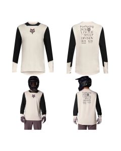 fox_defend_mtb_trikot_ls_park_se_weiss_38255-089_1