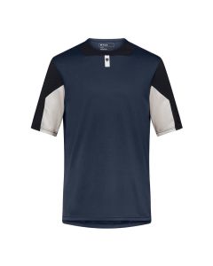fox_defend_mtb_trikot_ss_blau_32363-D17_1
