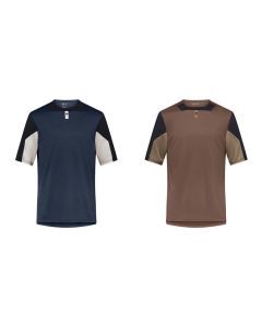 fox_defend_mtb_trikot_ss_blau_32363-D17_1