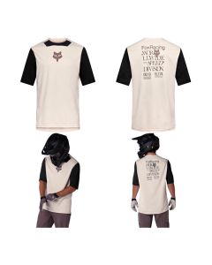 fox_defend_mtb_trikot_ss_park_se_weiss_38253-089_1