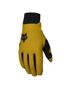 fox_defend_mx_handschuhe_thermo_braun_31322-585_1