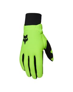 fox_defend_mx_handschuhe_thermo_neon_gruen_31323-272_1
