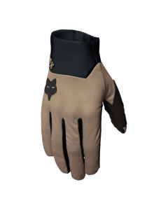 fox_defend_mx_handschuhe_wind_offroad_braun_33729-512_1