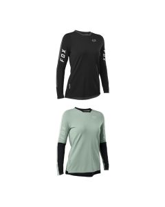 fox-defend-pro-women-ls-mtb-jersey-87241