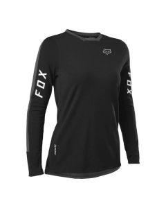 fox-defend-pro-women-ls-mtb-jersey-schwarz-xs-120697