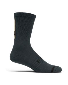 fox_defend_socken_8_blau_31499-D17_1