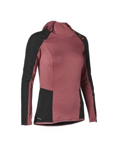 fox-defend-thermo-women-hoody-pink-xs-119125