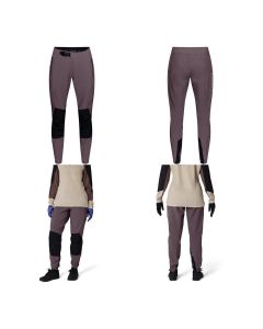fox_defend_woman_mtb_hose_park_se_purple_38407-D40_1