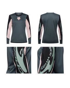 fox_defend_woman_mtb_trikot_ls_creation_blau_38380-387_1