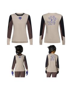 fox_defend_woman_mtb_trikot_ls_park_weiss_39030-089_1