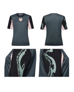 fox_defend_woman_mtb_trikot_ss_creation_blau_38379-387_1