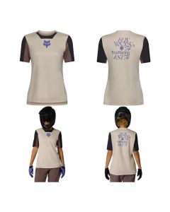 fox_defend_woman_mtb_trikot_ss_park_weiss_39029-089_1