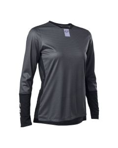 fox-defend-women-ls-mtb-jersey-grau-xs-120701