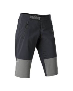 fox-defend-women-mtb-short-schwarz-xs-120761