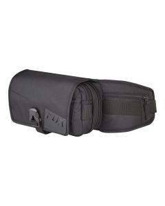 fox-deluxe-grteltasche-schwarz-114129