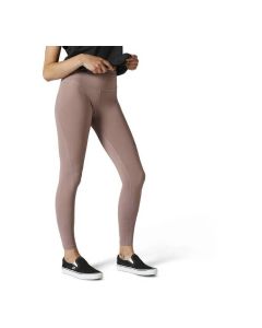 fox-detour-women-legging-pink-xs-119396