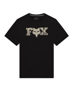 fox_diffuse_ss_t_shirt_dri_release_schwarz_38486-001_1