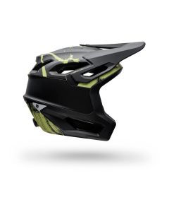 fox_dropframe_mtb_helm_pro_flow_schwarz_38354-001_1