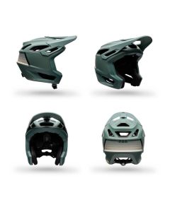 fox_dropframe_mtb_helm_pro_grid_gruen_33469-221_1