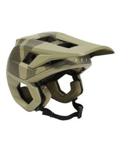 fox-dropframe-pro-camo-halbschalen-mtb-helm-camo-s-121033