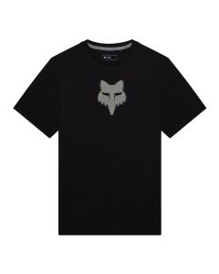 fox_edge_ss_t_shirt_dri_release_schwarz_38485-001_1