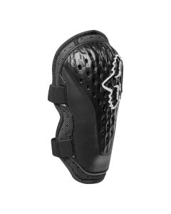 fox-ellenbogenschoner-titan-sport-schwarz-25195-001_1