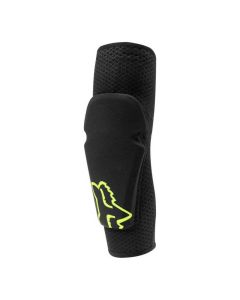 fox-ellenbogenschtzer-enduro-sg-schwarz-gelb-l-111876