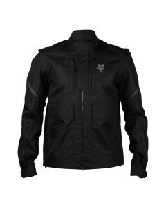 fox-enduro-jacke-defend-offroad-94119
