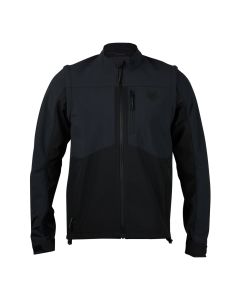 fox-enduro-jacke-ranger-offroad-softshell-94161