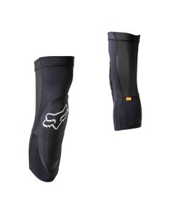 fox-enduro-mtb-knieschtzer-120620