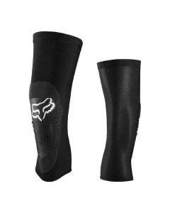 fox-enduro-pro-knieschtzer-114494