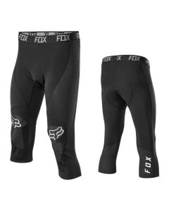 fox-enduro-pro-tight-pant-115167