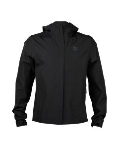 fox-enduro-regen-jacke-ranger-packable-o-r-94149