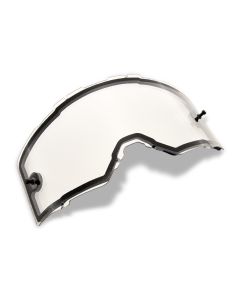 fox-ersatzglas-dual-mx24-airspace-klar-33815-012_1