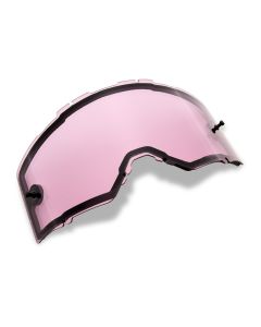 fox-ersatzglas-dual-mx24-airspace-pink-33816-297_1