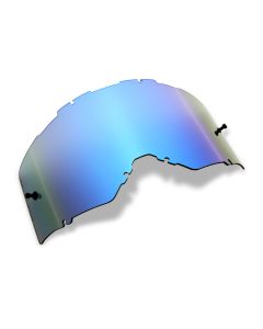fox-ersatzglas-injected-mx24-airspace-mirror-blau-30176-002_1