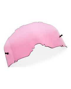 fox-ersatzglas-injected-mx24-airspace-pink-30175-297_1