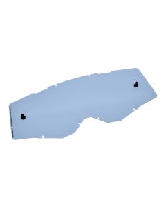 fox-ersatzglas-lexan-mx24-airspace-hellgrau-33301-097_1