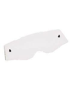 fox-ersatzglas-lexan-mx24-airspace-klar-33301-012_1