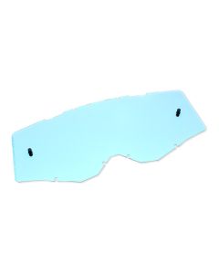 fox-ersatzglas-lexan-mx24-airspace-mirror-blau-30174-002_1