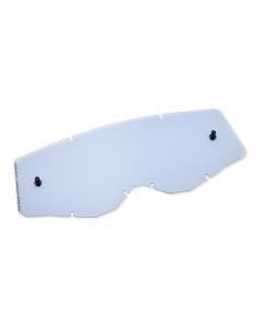 fox-ersatzglas-mx24-youth-hellgrau-33299-097_1