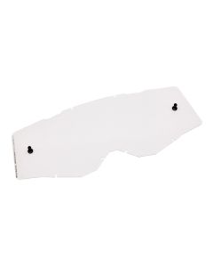 fox-ersatzglas-mx24-youth-klar-33299-012_1