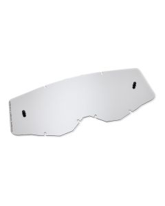 fox-ersatzglas-mx24-youth-mirror-silber-33307-010_1