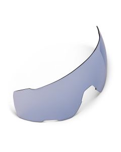 fox-ersatzglas-purevue-grau-33324-006_1