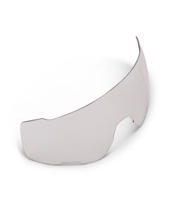 fox-ersatzglas-purevue-klar-33325-012_1