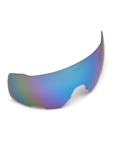 fox-ersatzglas-purevue-mirror-schwarz-blau-33313-013_1