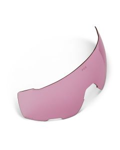 fox-ersatzglas-purevue-vivid-rot-33323-003_1
